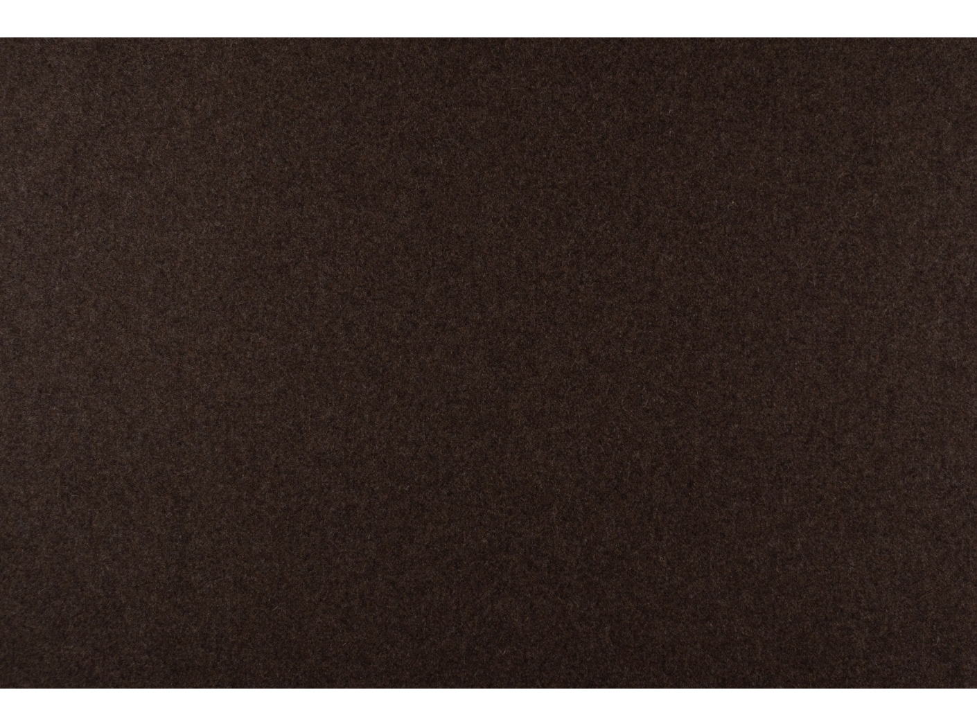 Tyg Wooly Plus 1008 B Ebony Tyg Wooly Plus 1008 B Ebony
