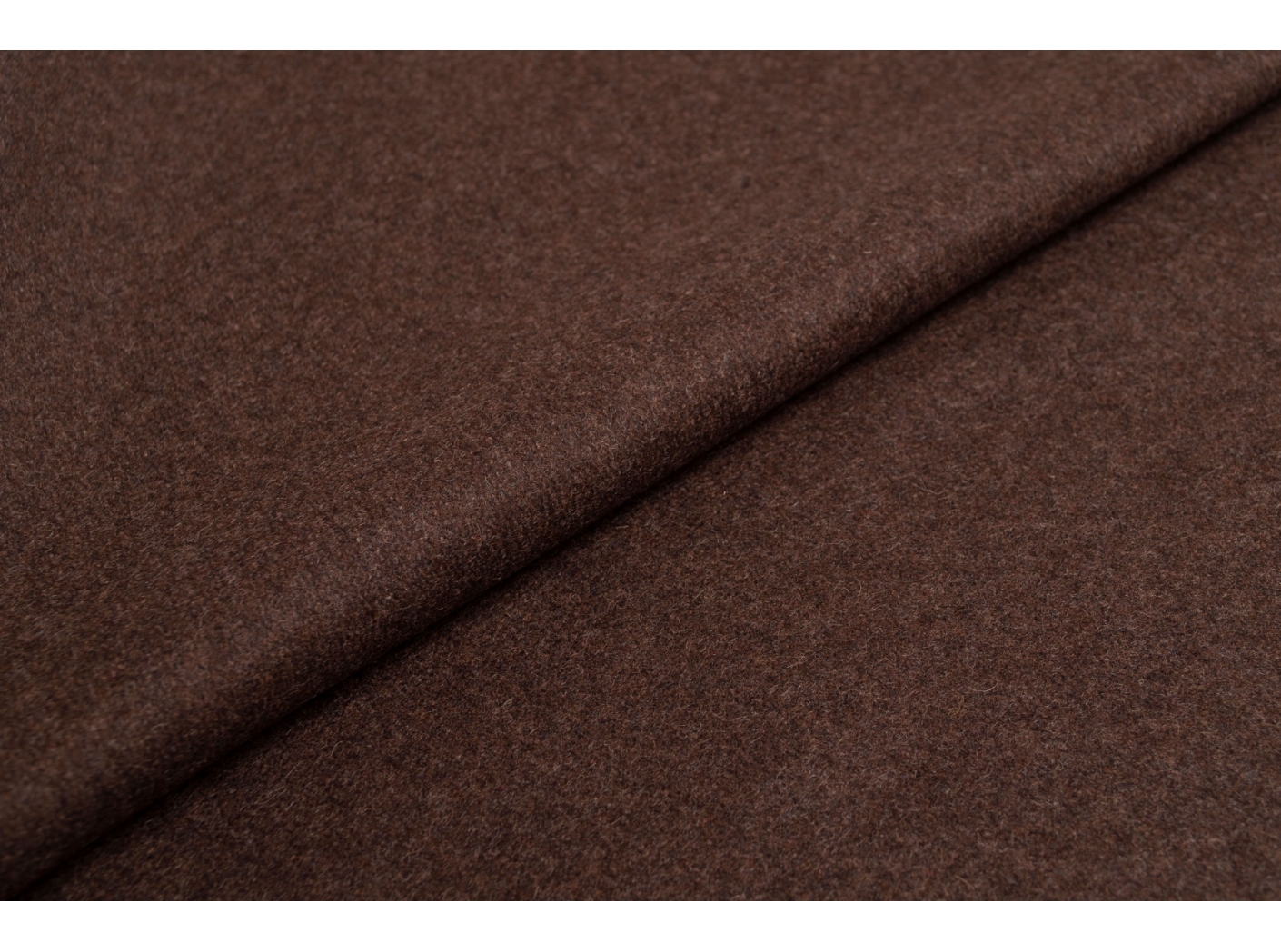 Tyg Wooly Plus 1008 B Ebony Tyg Wooly Plus 1008 B Ebony