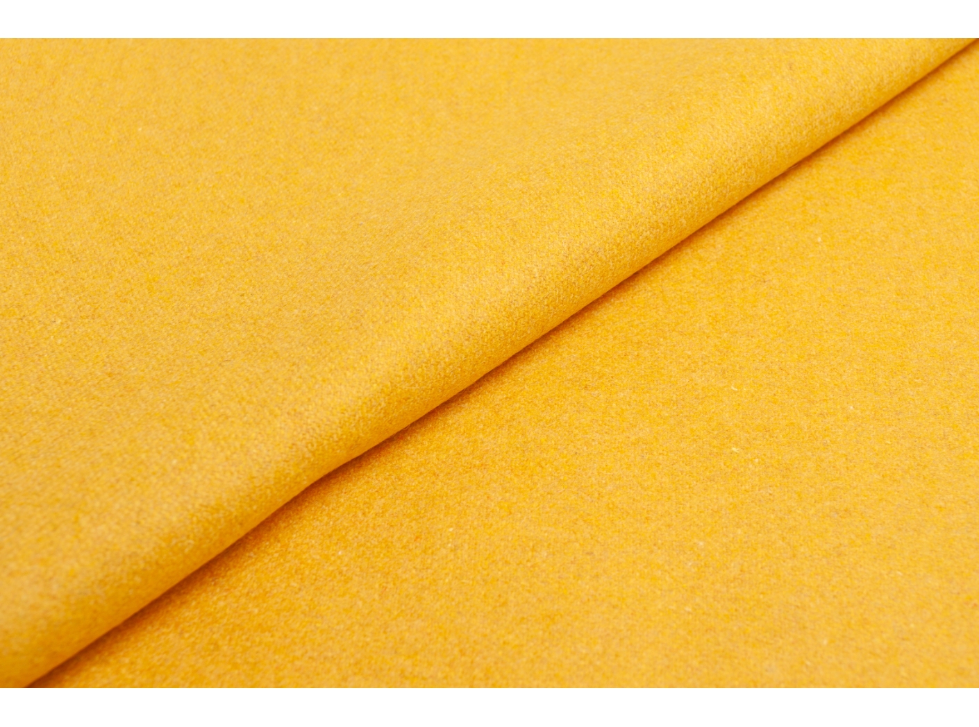 Tyg Wooly Plus 2272 Dijon Tyg Wooly Plus 2272 Dijon