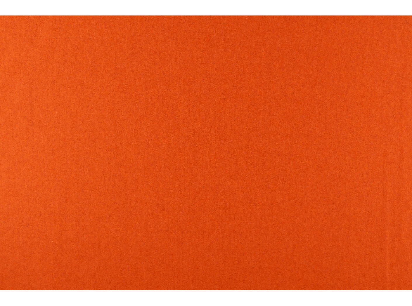 Tyg Wooly Plus 9145 Pumpkin Tyg Wooly Plus 9145 Pumpkin