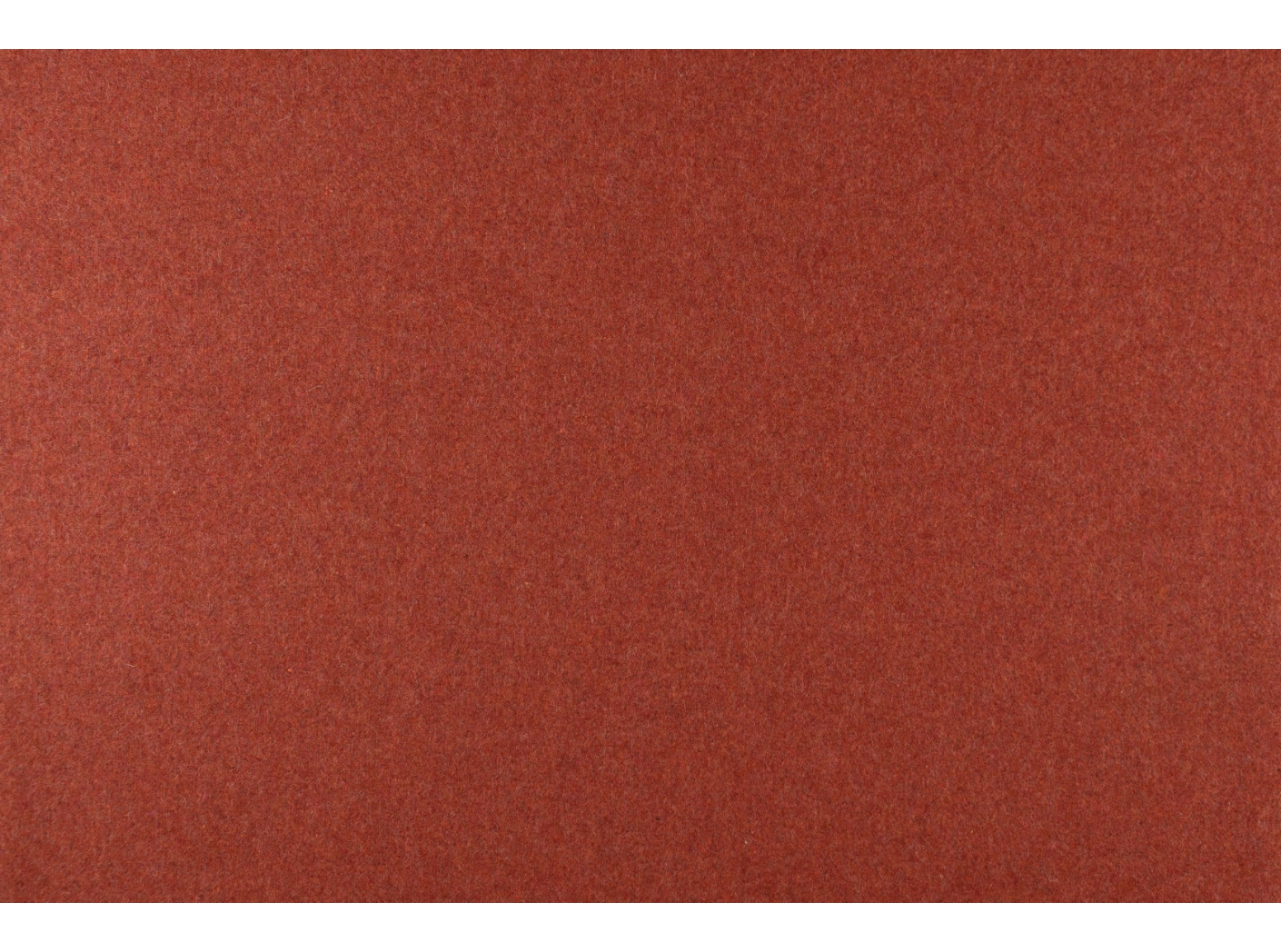 Tyg Wooly Plus 2016 B Dark terracotta Tyg Wooly Plus 2016 B Dark terracotta