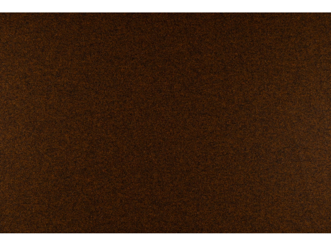 Tyg Wooly Plus 2153 Java melange Tyg Wooly Plus 2153 Java melange