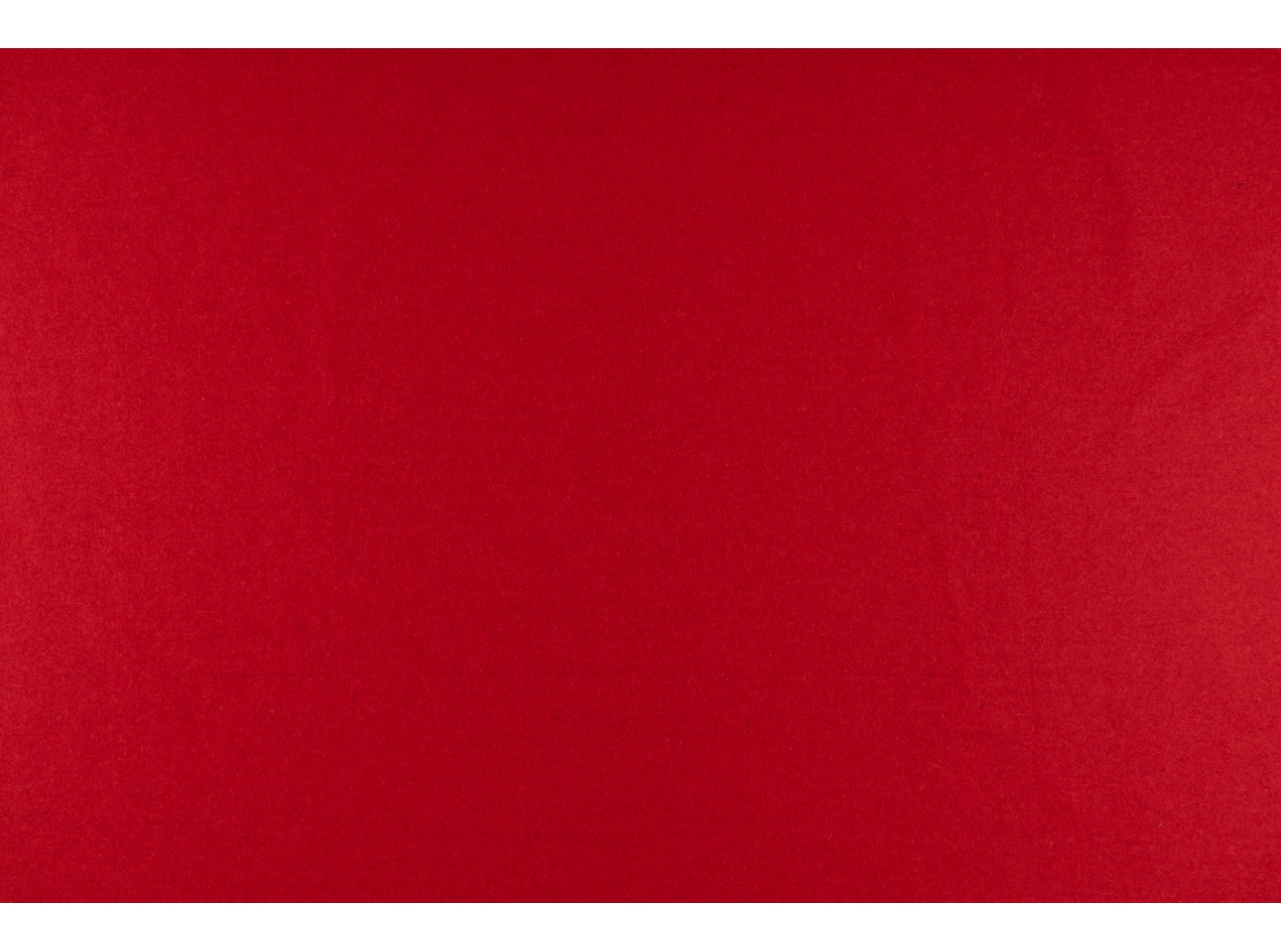 Tyg Wooly Plus 2011 B Red Tyg Wooly Plus 2011 B Red