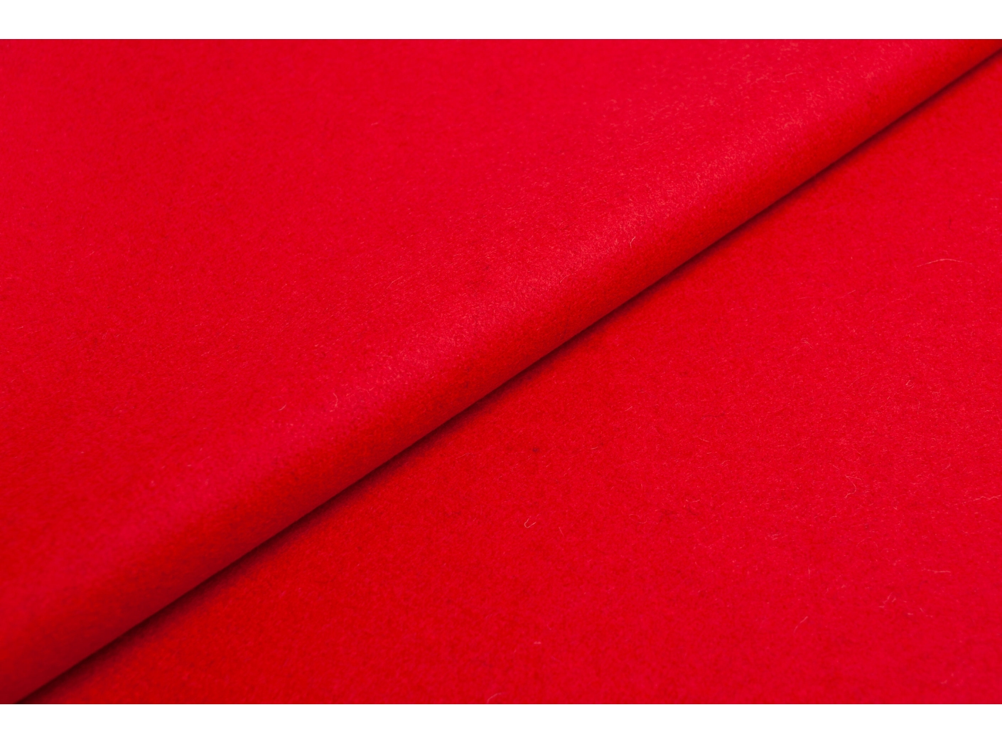 Tyg Wooly Plus 2011 B Red Tyg Wooly Plus 2011 B Red