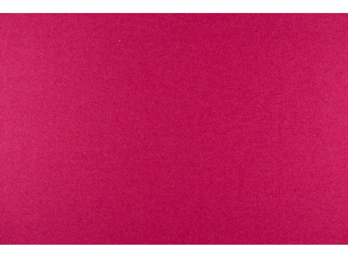 Tyg Wooly Plus 9872 Pink Tyg Wooly Plus 9872 Pink