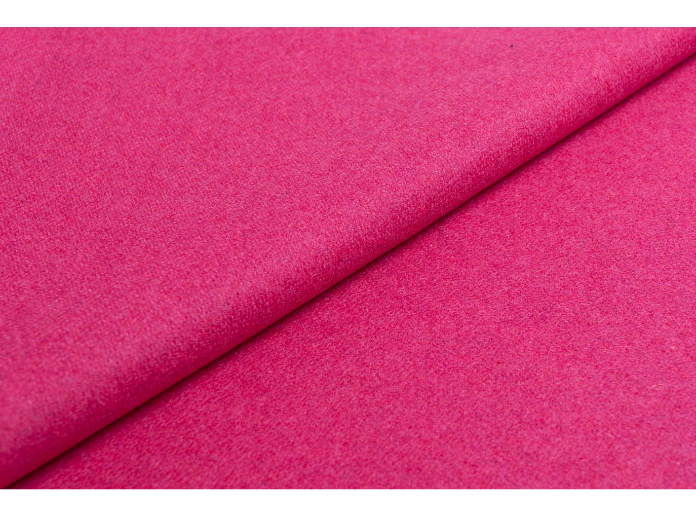 Tyg Wooly Plus 9872 Pink Tyg Wooly Plus 9872 Pink