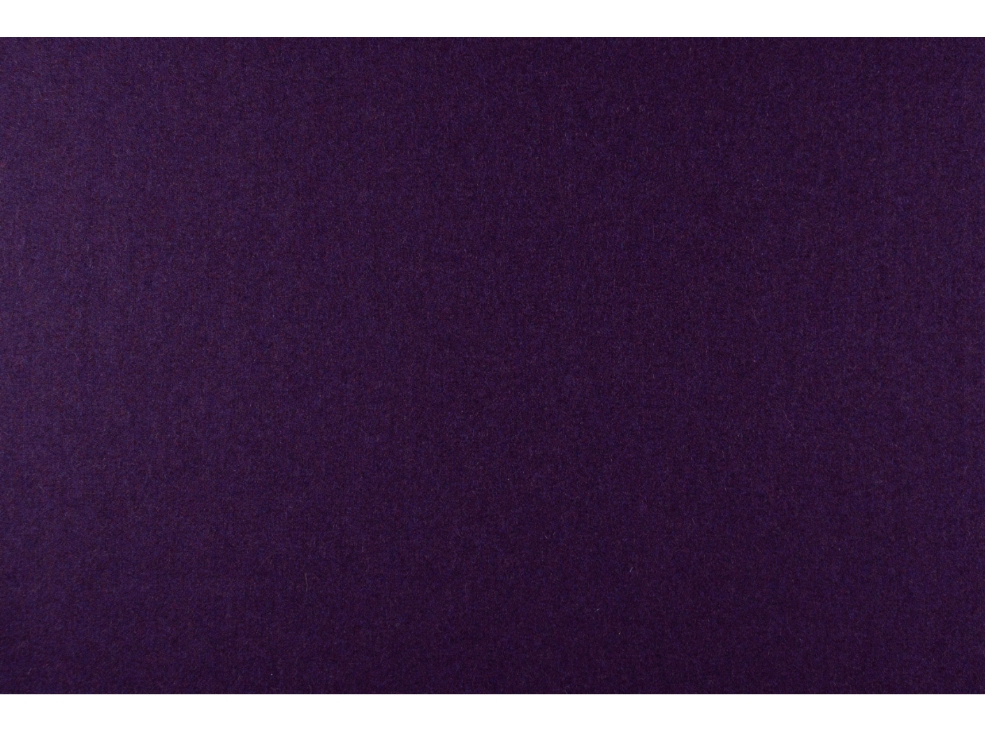 Tyg Wooly Plus 0091 Berry Tyg Wooly Plus 0091 Berry