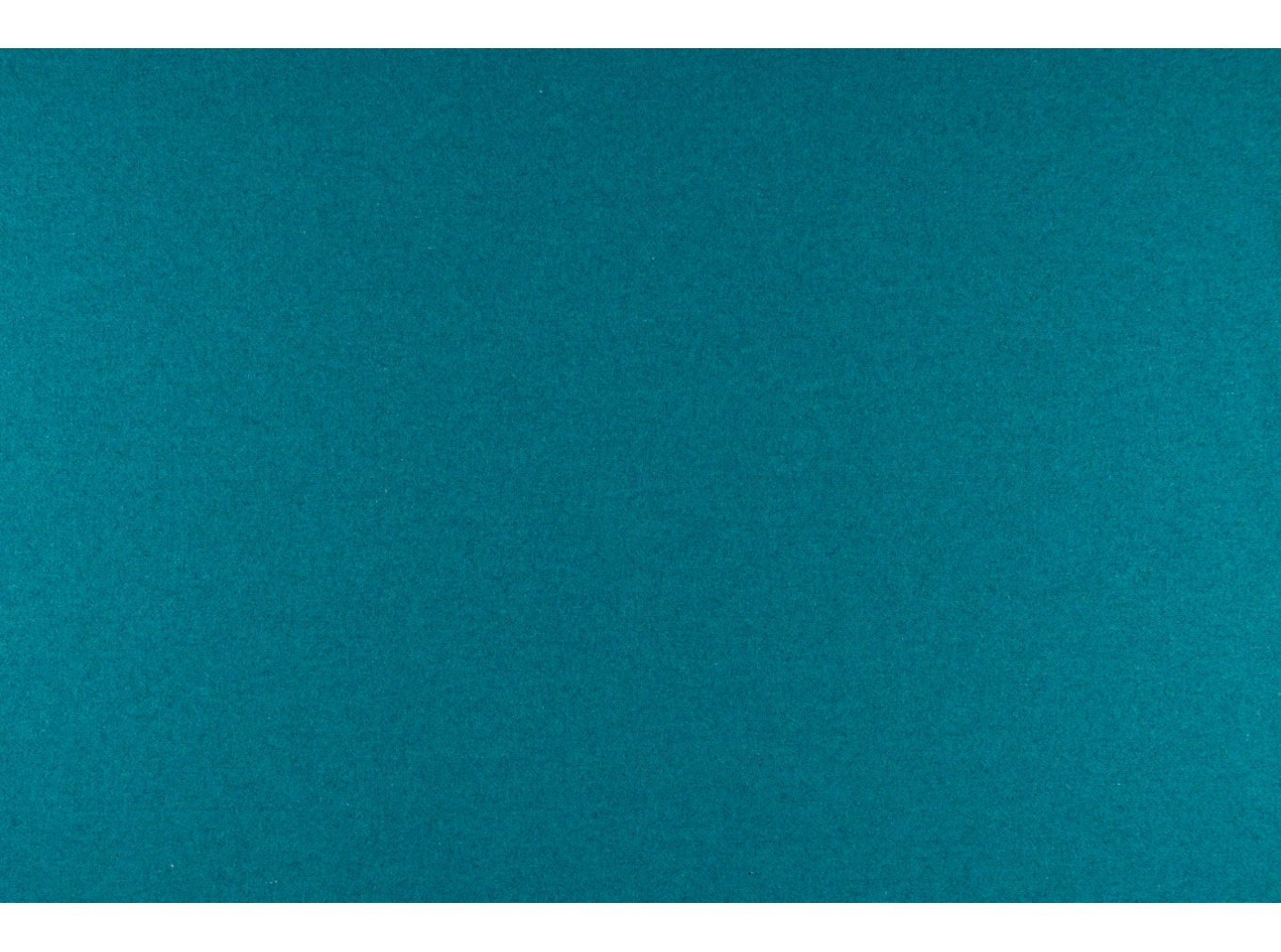 Tyg Wooly Plus 2287 Opal Tyg Wooly Plus 2287 Opal