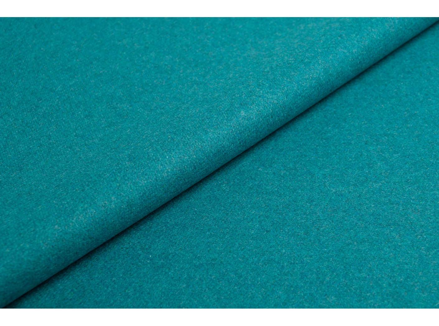 Tyg Wooly Plus 2287 Opal Tyg Wooly Plus 2287 Opal