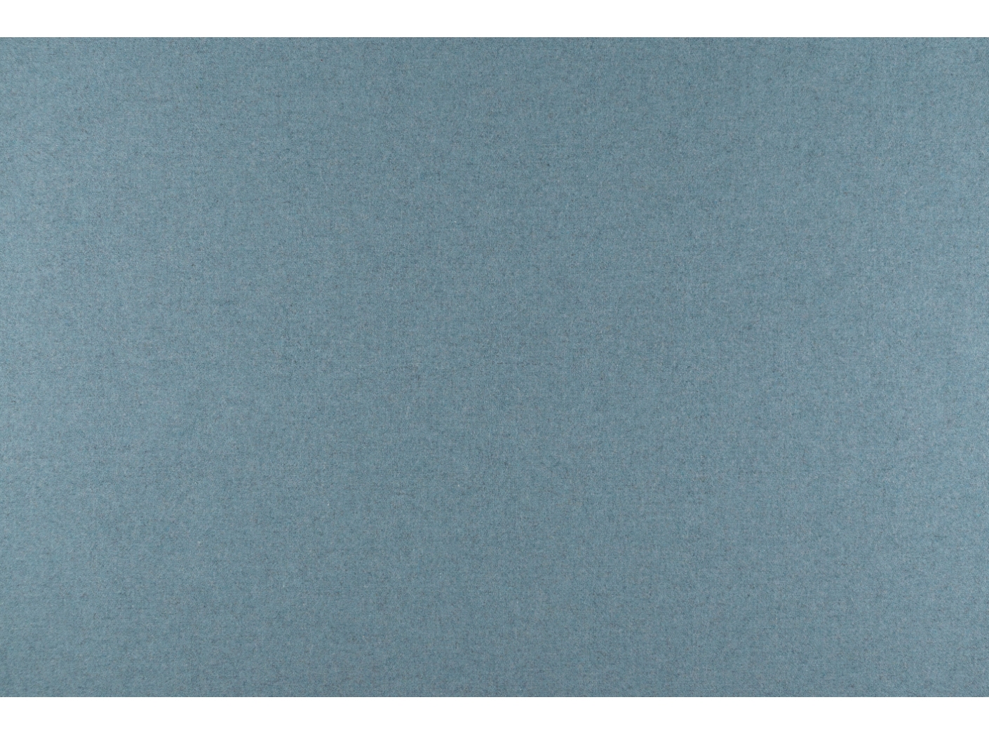Tyg Wooly Plus 9860 Soft blue Tyg Wooly Plus 9860 Soft blue