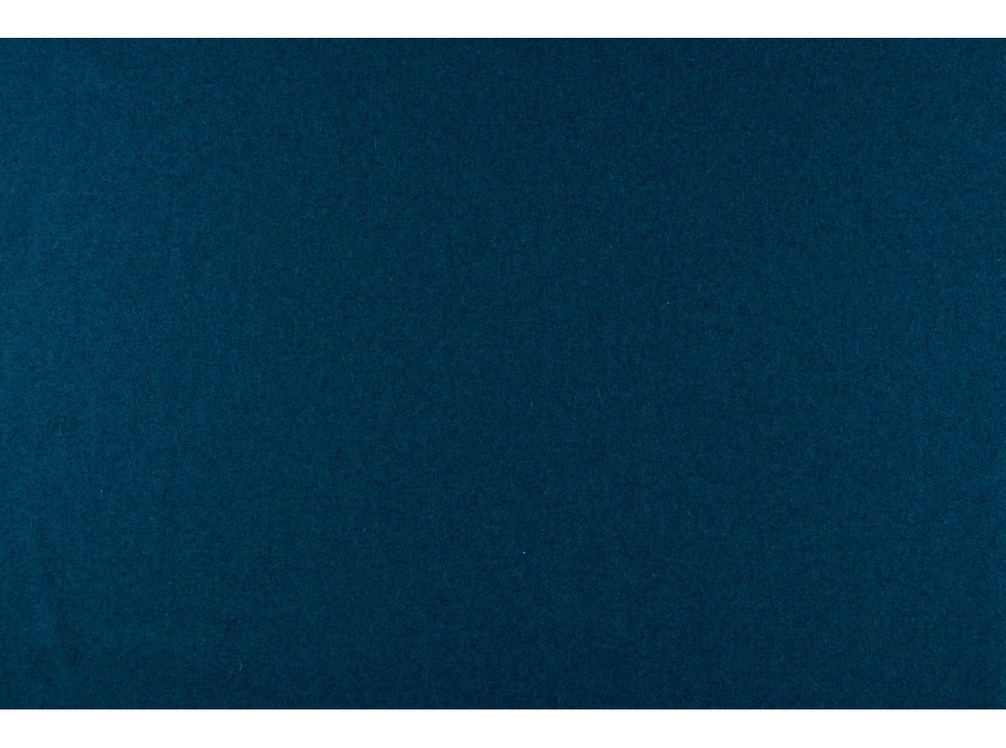 Tyg Wooly Plus 2279 Ocean Tyg Wooly Plus 2279 Ocean