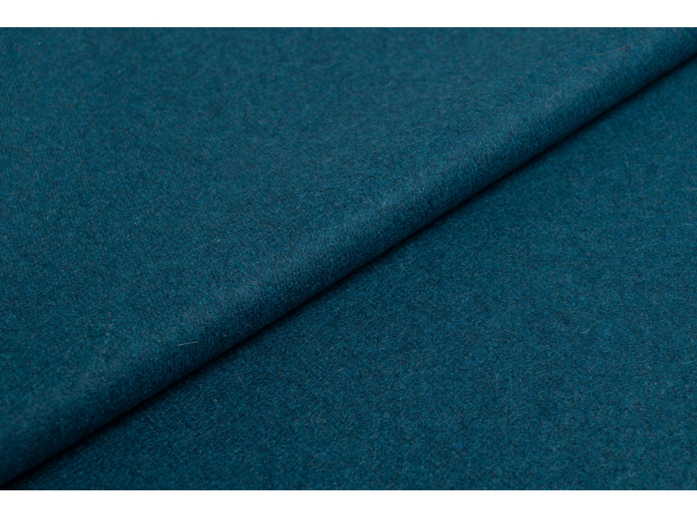 Tyg Wooly Plus 2279 Ocean Tyg Wooly Plus 2279 Ocean
