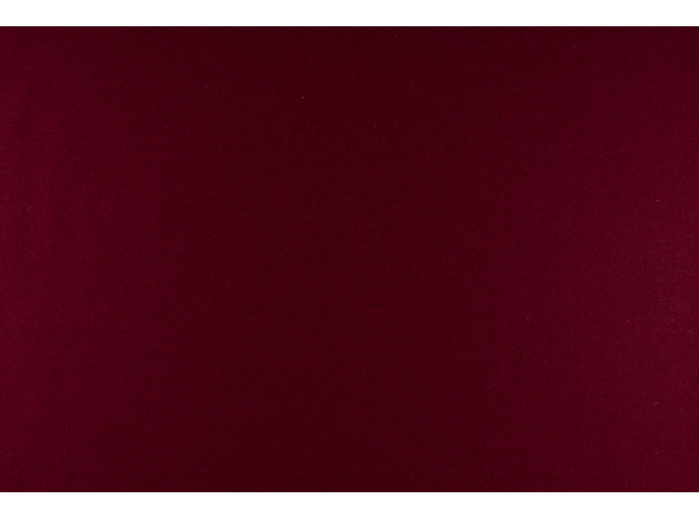 Tyg Wooly Plus 9233 Wine Tyg Wooly Plus 9233 Wine