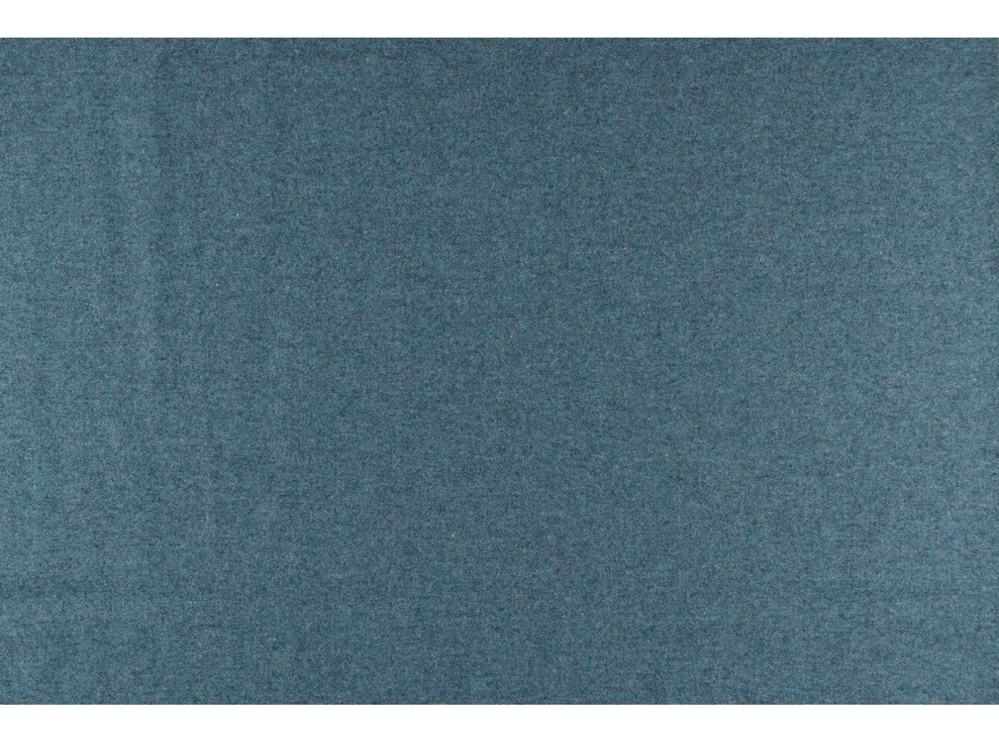 Tyg Wooly Plus 2288 Soda Tyg Wooly Plus 2288 Soda