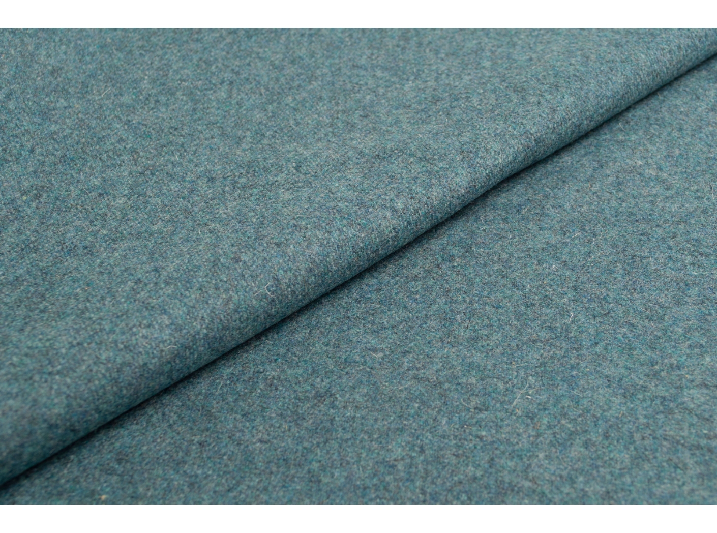Tyg Wooly Plus 2288 Soda Tyg Wooly Plus 2288 Soda
