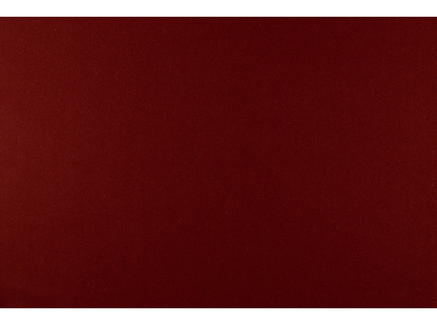Tyg Wooly Trend 2301 Marsala Tyg Wooly Trend 2301 Marsala