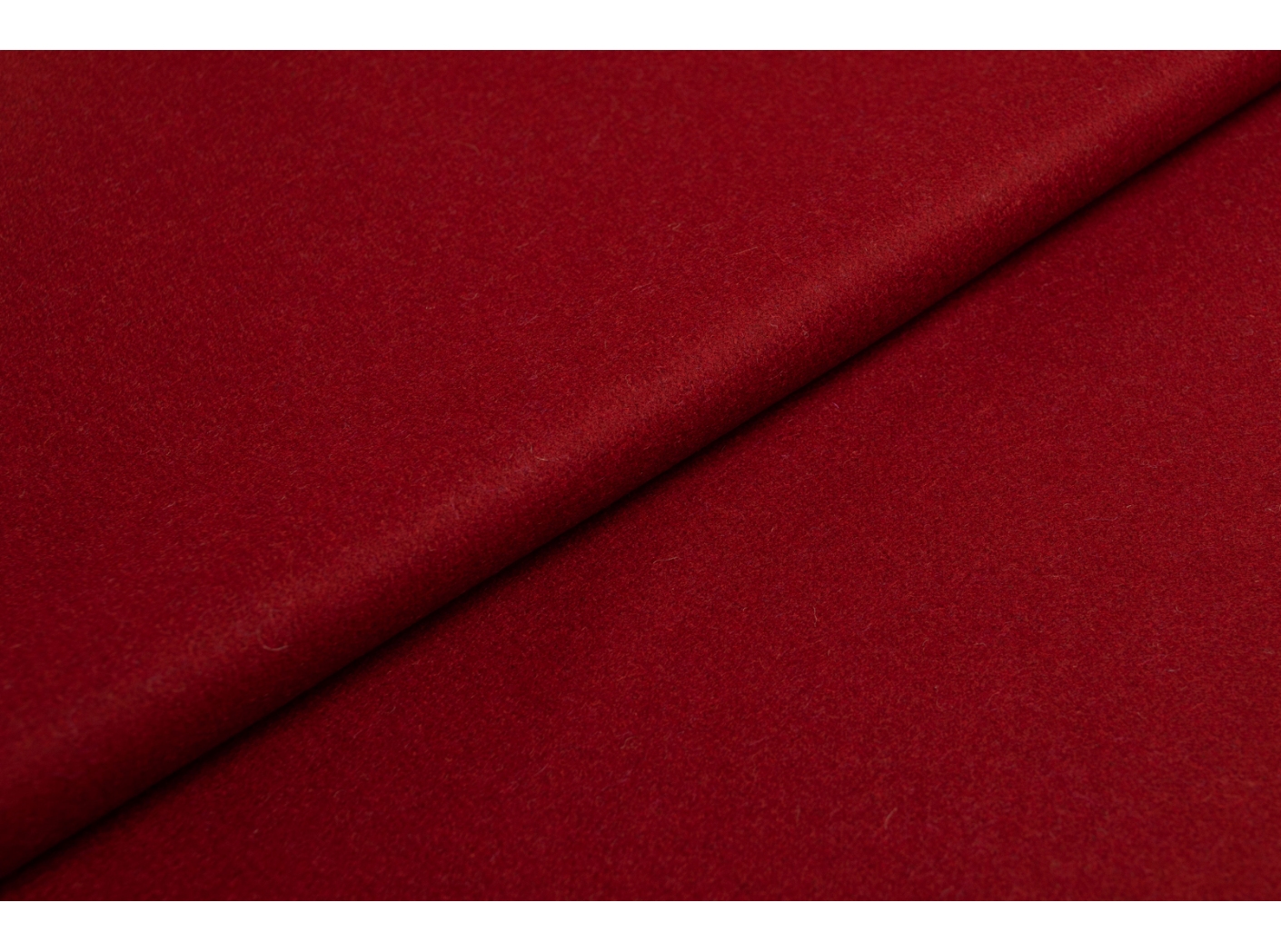Tyg Wooly Trend 2301 Marsala Tyg Wooly Trend 2301 Marsala