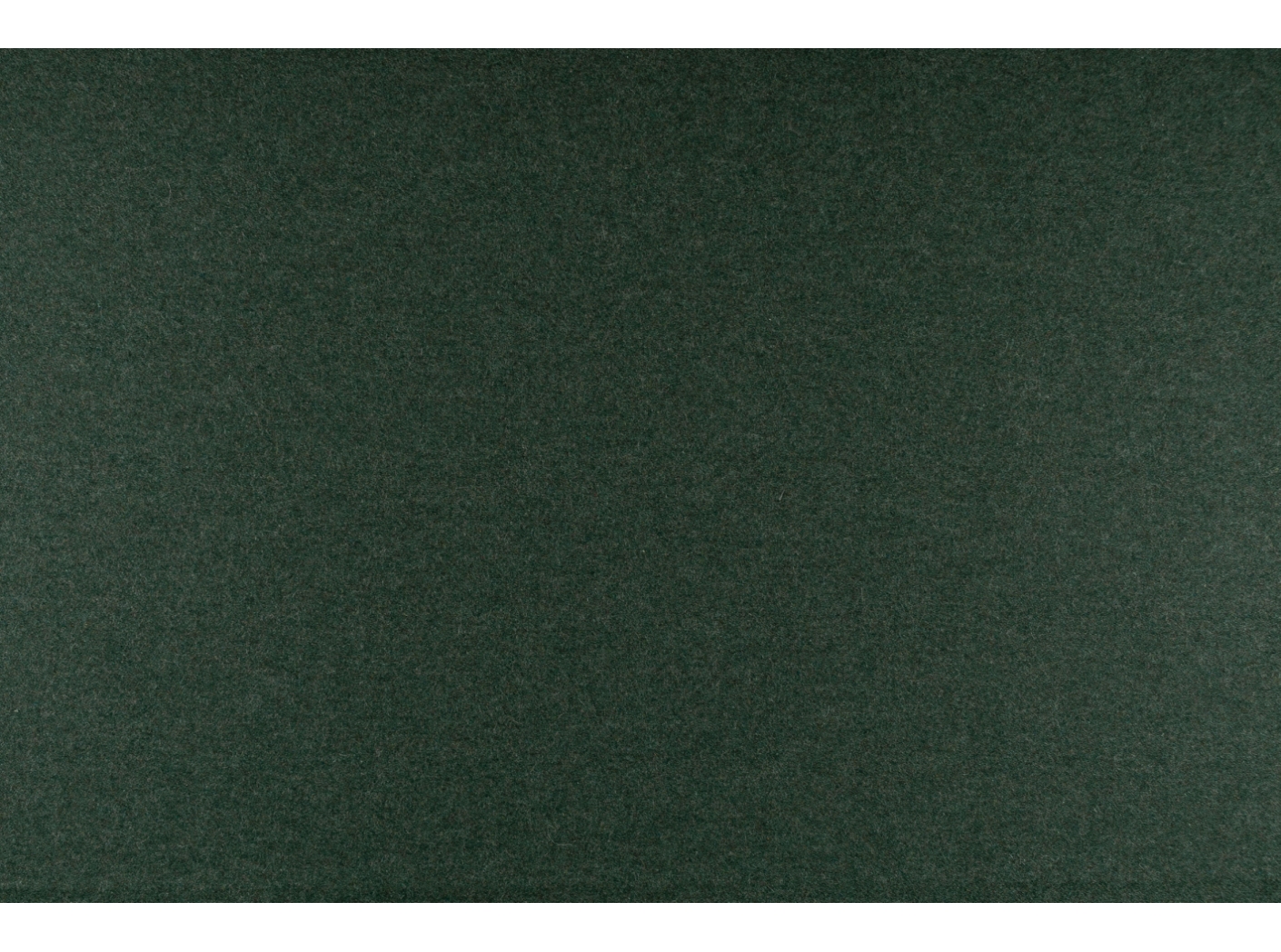 Tyg Wooly Trend 840069 Juniper Tyg Wooly Trend 840069 Juniper