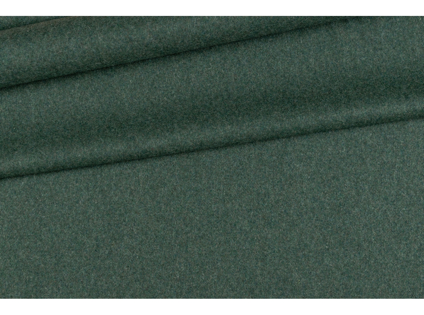 Tyg Wooly Trend 840069 Juniper Tyg Wooly Trend 840069 Juniper