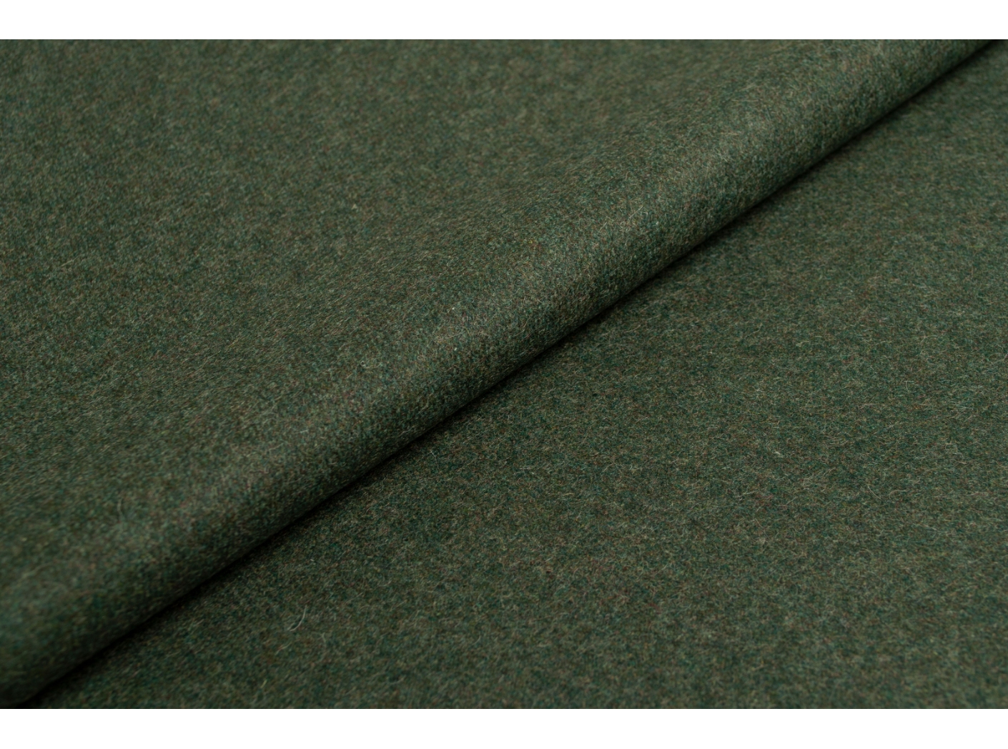 Tyg Wooly Trend 840069 Juniper Tyg Wooly Trend 840069 Juniper