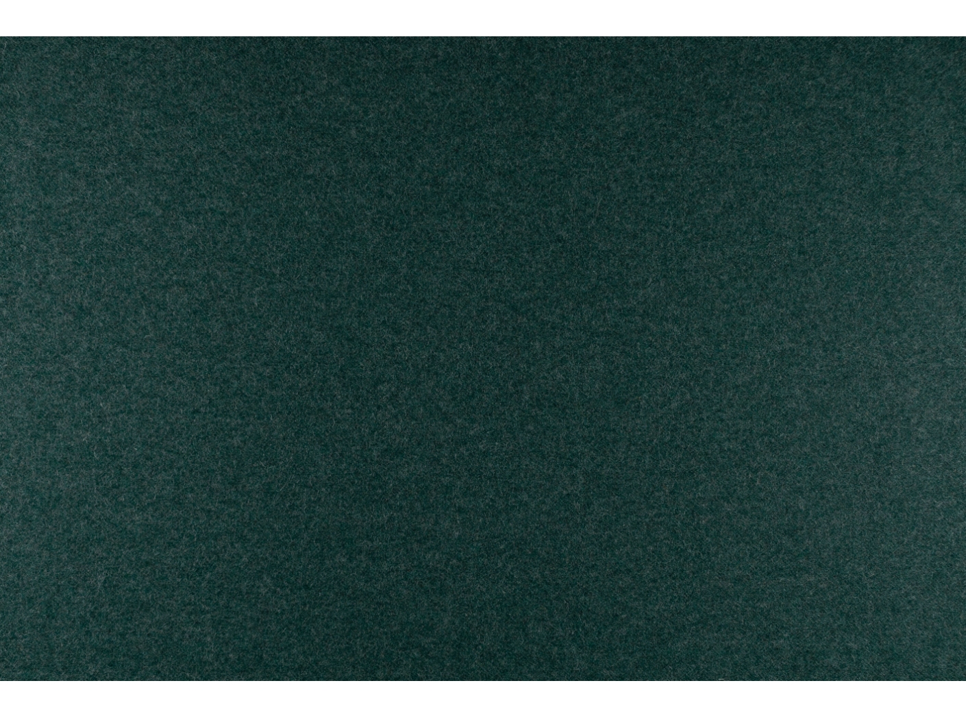 Tyg Wooly Trend 849139 Teal Tyg Wooly Trend 849139 Teal