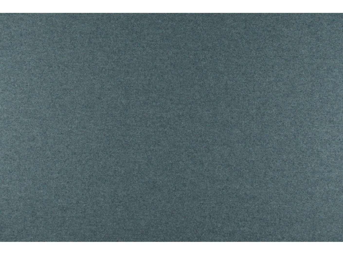 Tyg Wooly Trend 228881 Lapis Tyg Wooly Trend 228881 Lapis