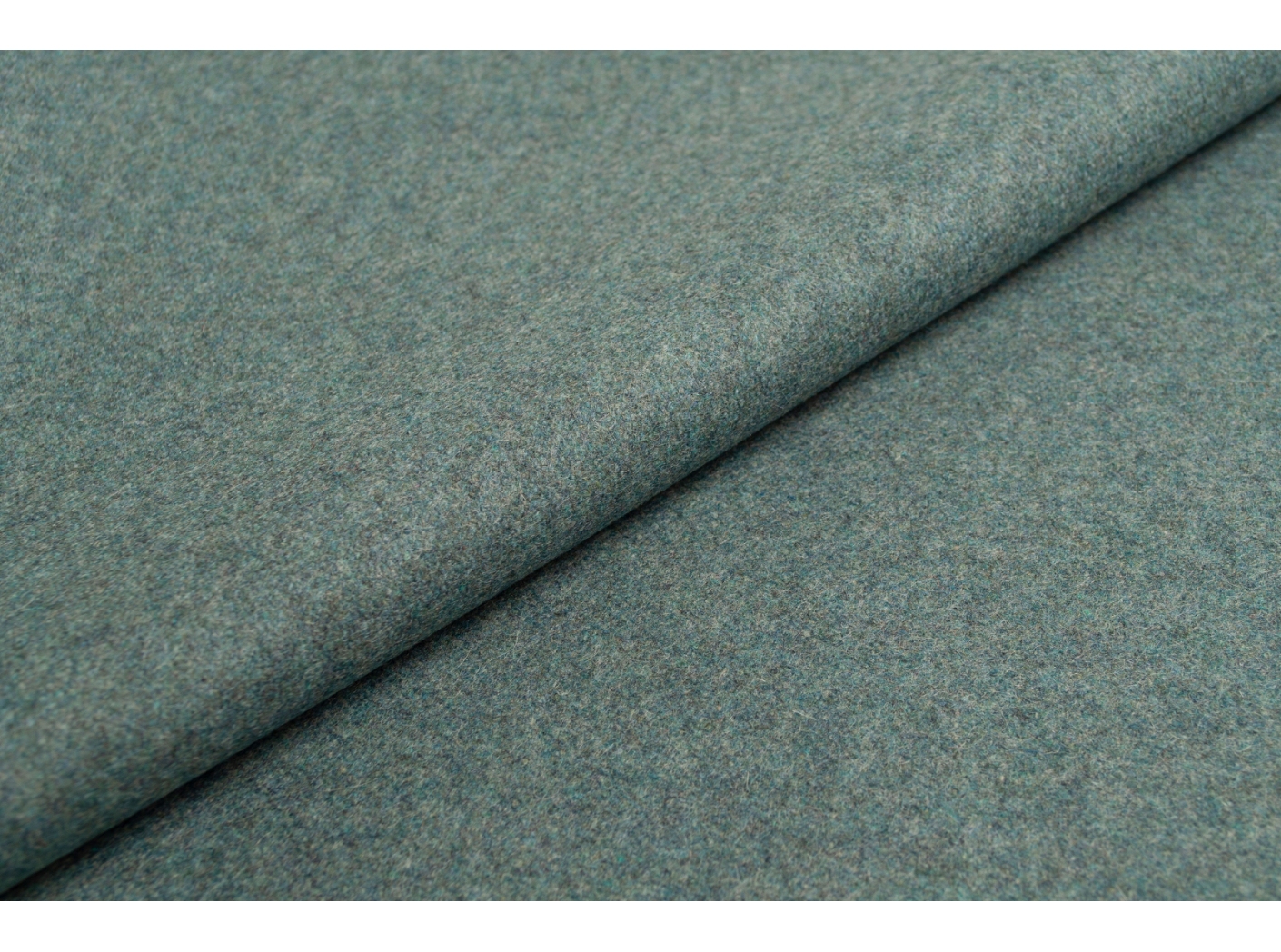 Tyg Wooly Trend 228881 Lapis Tyg Wooly Trend 228881 Lapis