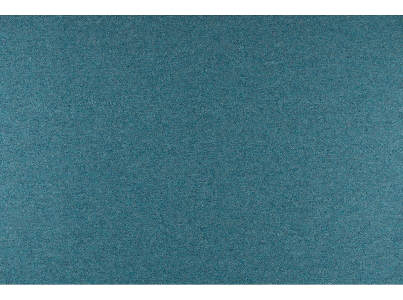Tyg Wooly Trend 22882287 Aquamarin Tyg Wooly Trend 22882287 Aquamarin