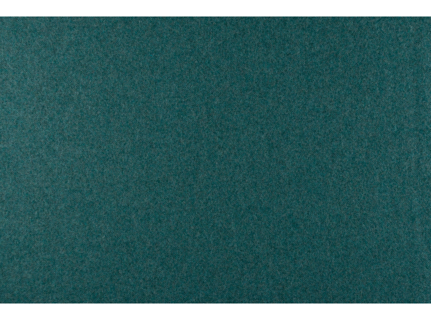 Tyg Wooly Trend 842287 Lagoon Tyg Wooly Trend 842287 Lagoon