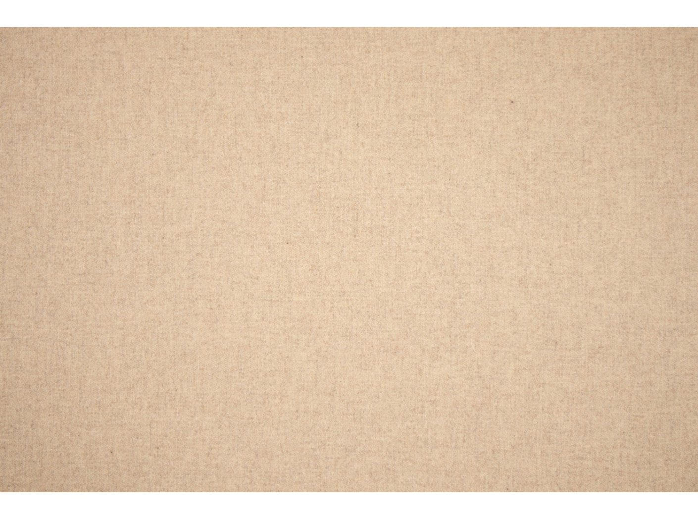 Tyg Wooly 2150 Soft sand Tyg Wooly 2150 Soft sand