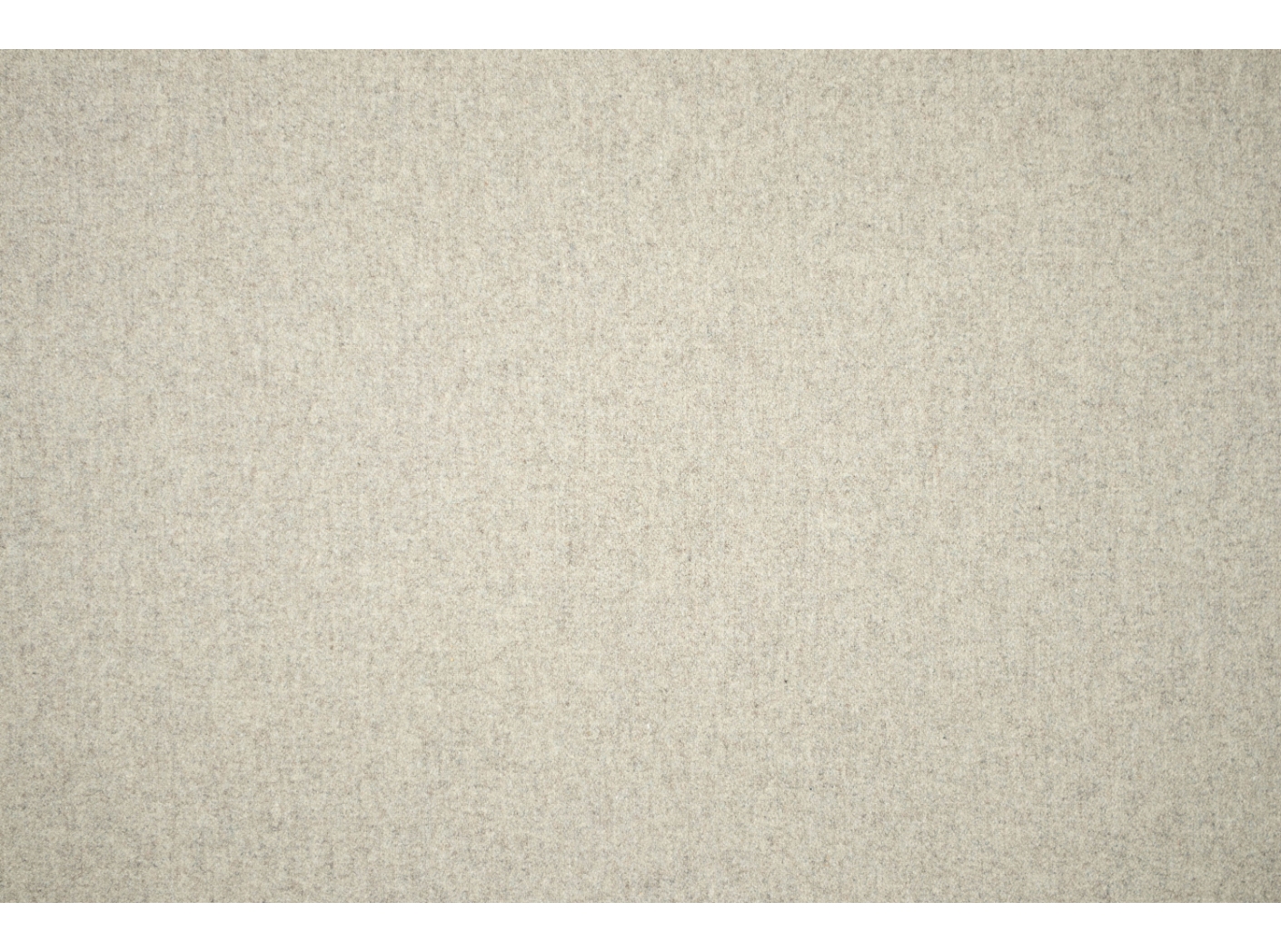 Tyg Wooly 9352 Flax Tyg Wooly 9352 Flax