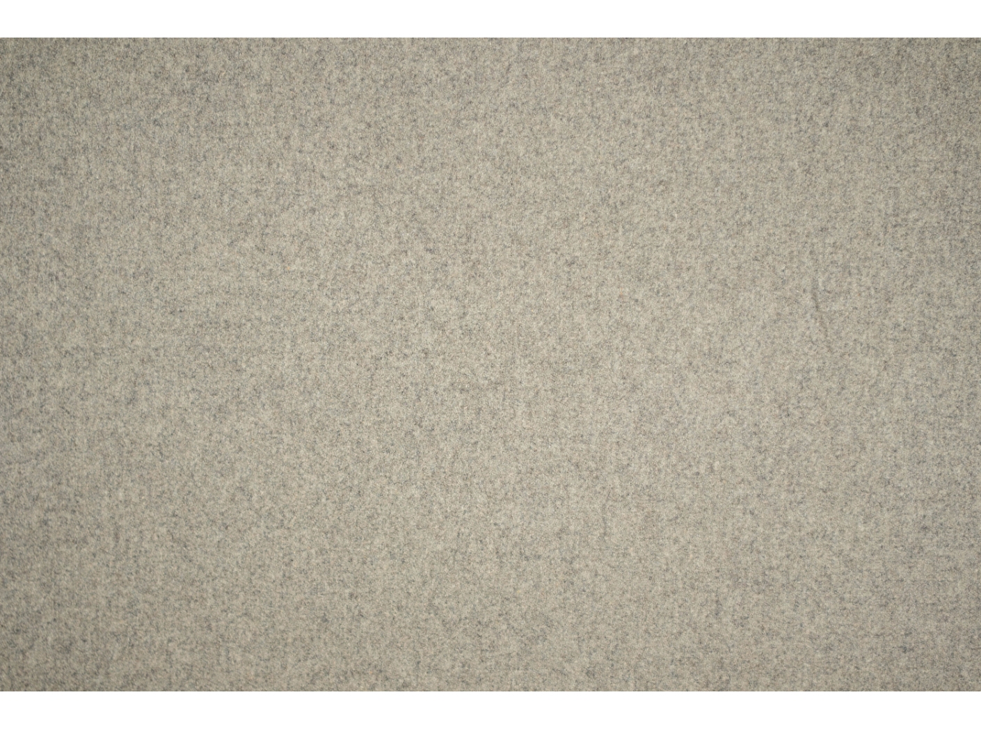 Tyg Wooly 2295 Rock Tyg Wooly 2295 Rock