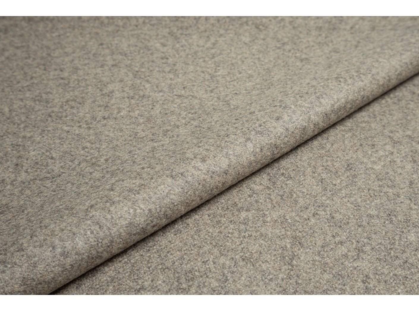 Tyg Wooly 2295 Rock Tyg Wooly 2295 Rock