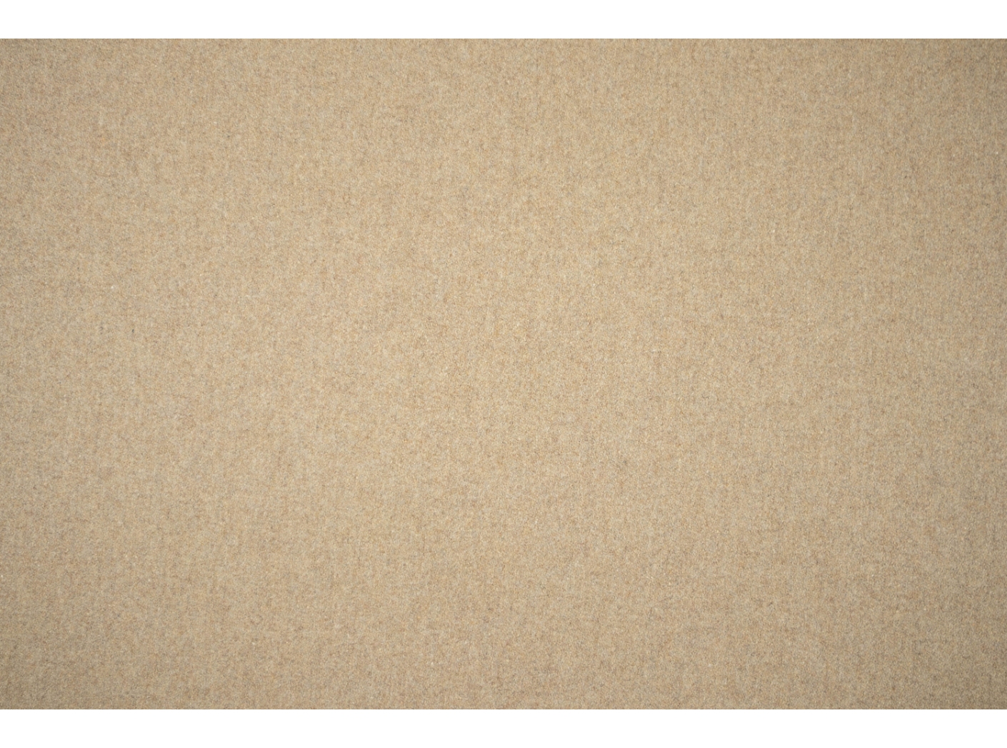 Tyg Wooly 9732 Light camel Tyg Wooly 9732 Light camel