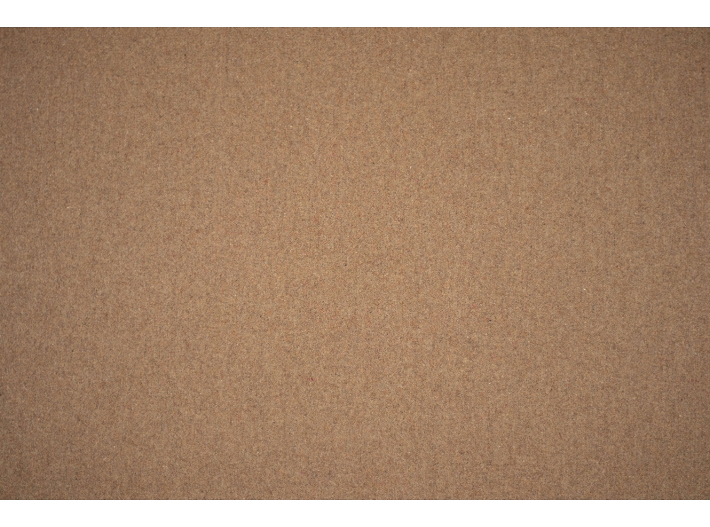 Tyg Wooly 1026B Dark camel Tyg Wooly 1026B Dark camel