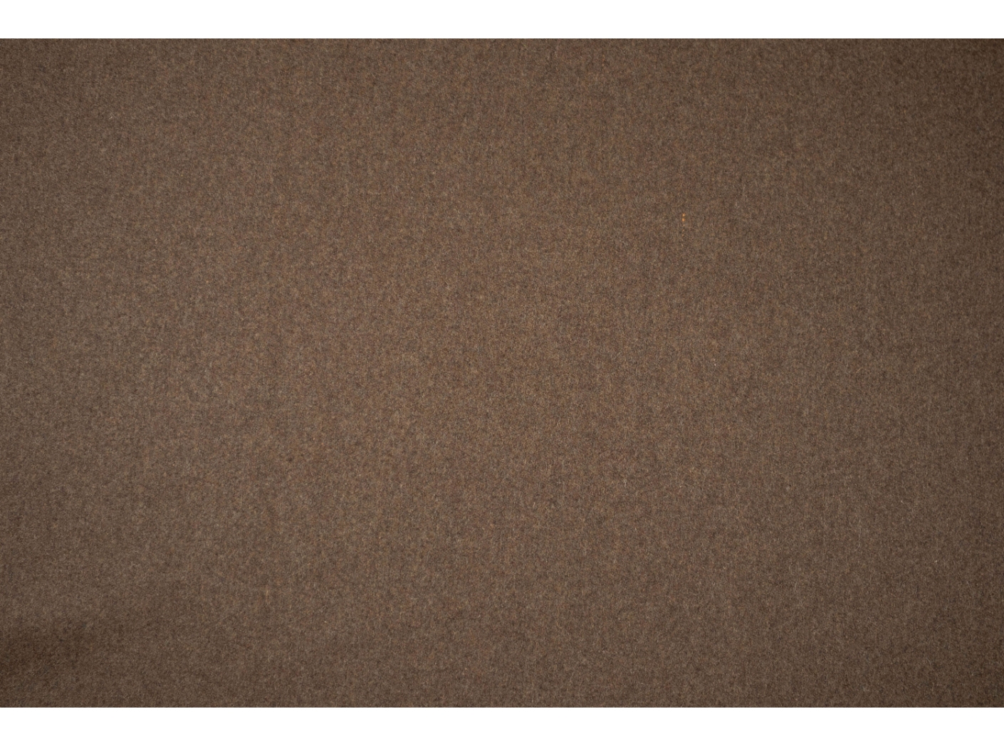 Tyg Wooly 2317 Solid brown Tyg Wooly 2317 Solid brown