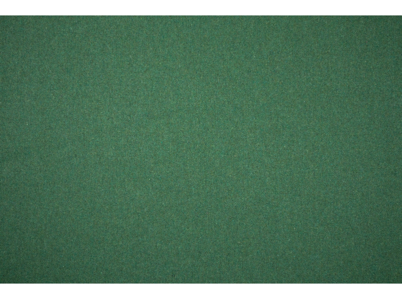 Tyg Wooly 2246 Spruce Tyg Wooly 2246 Spruce