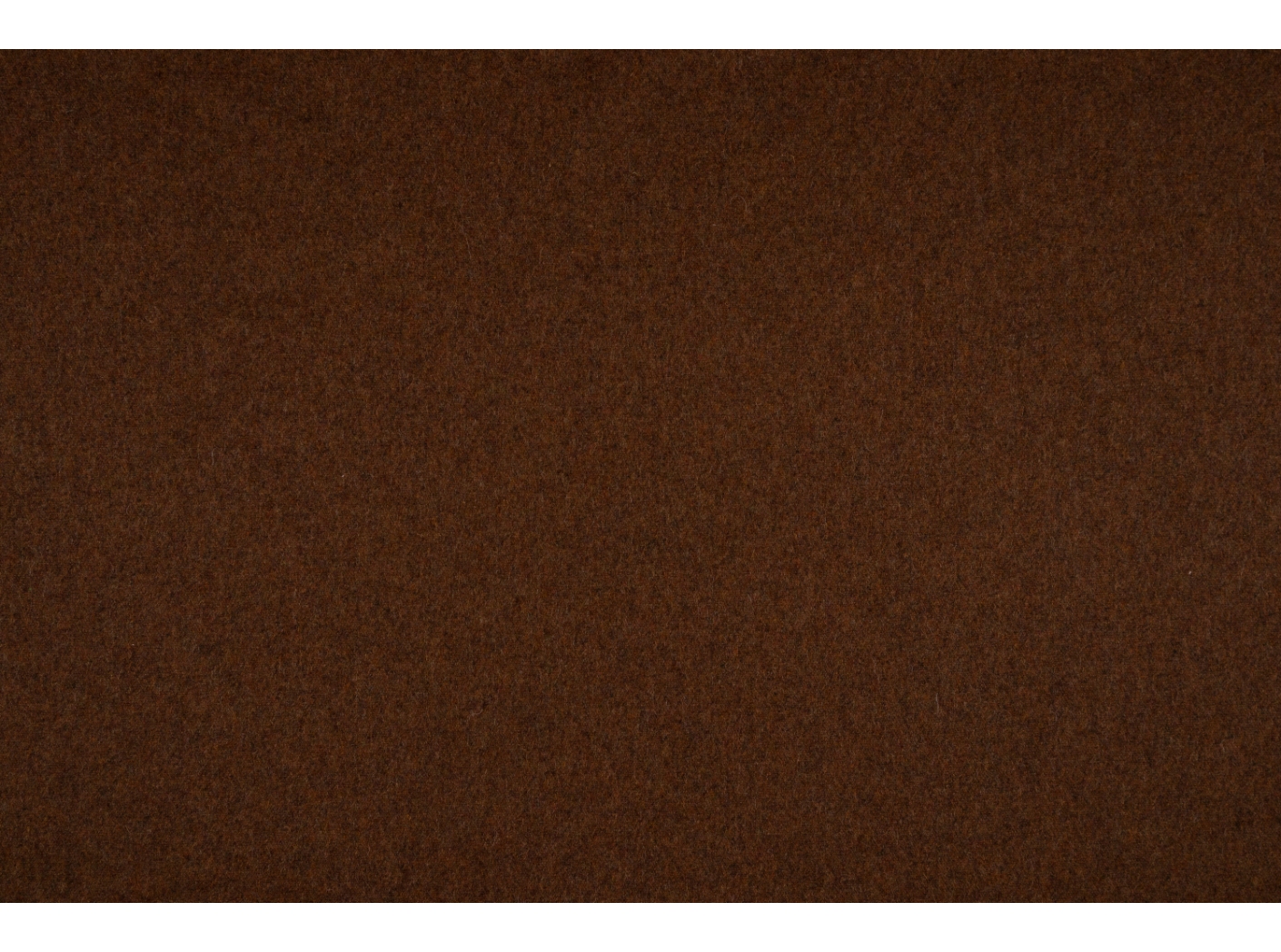 Tyg Wooly Wide 380037 Rust 170 cm Tyg Wooly Wide 380037 Rust 170 cm