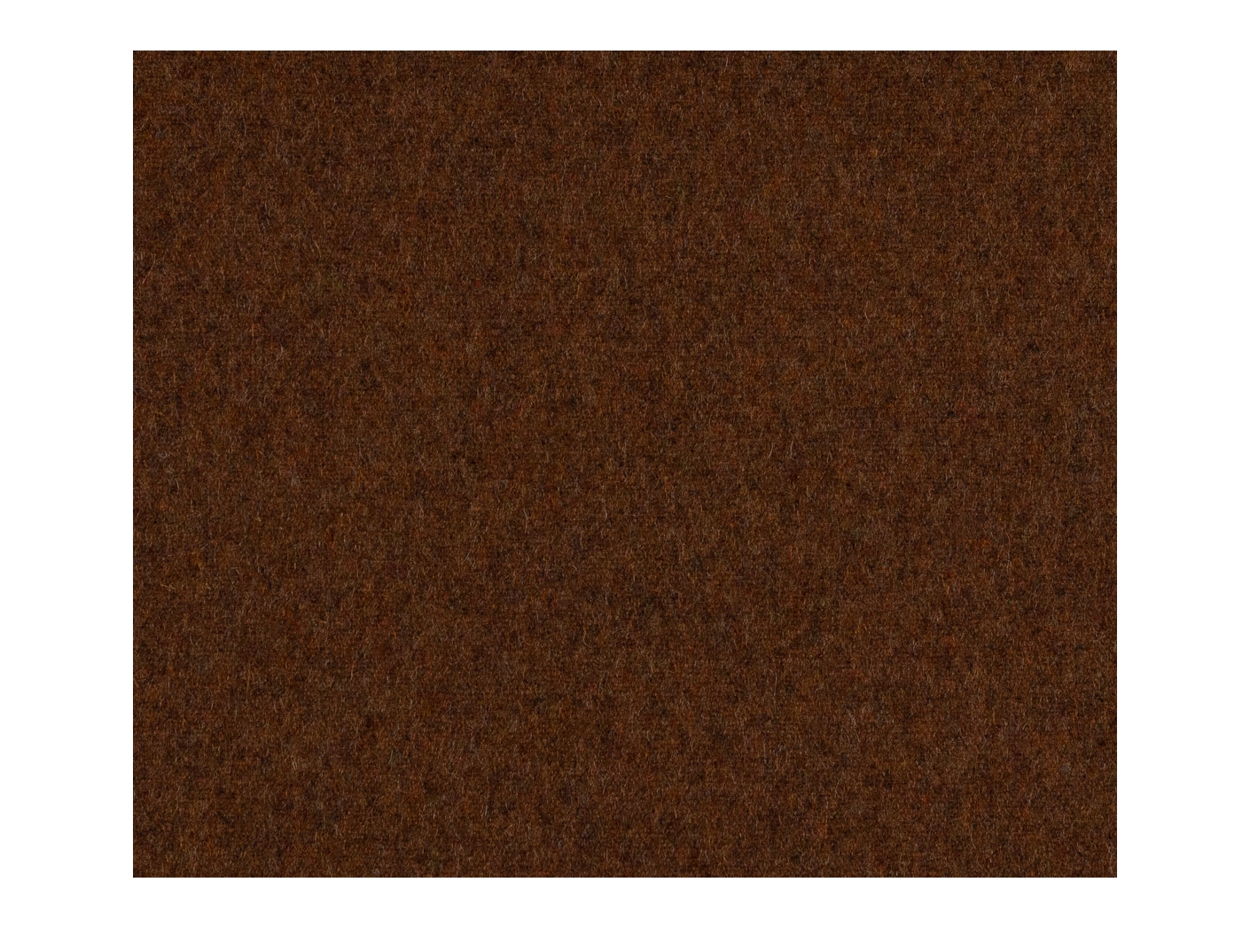 Tyg Wooly Wide 380037 Rust 170 cm Tyg Wooly Wide 380037 Rust 170 cm