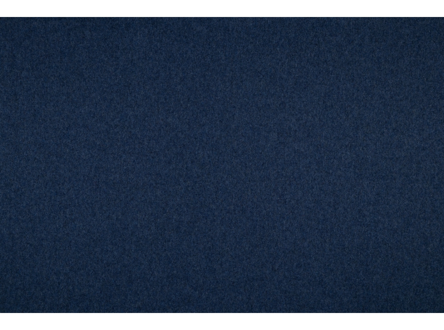 Tyg Wooly Wide 2019 Marine 170 cm Tyg Wooly Wide 2019 Marine 170 cm