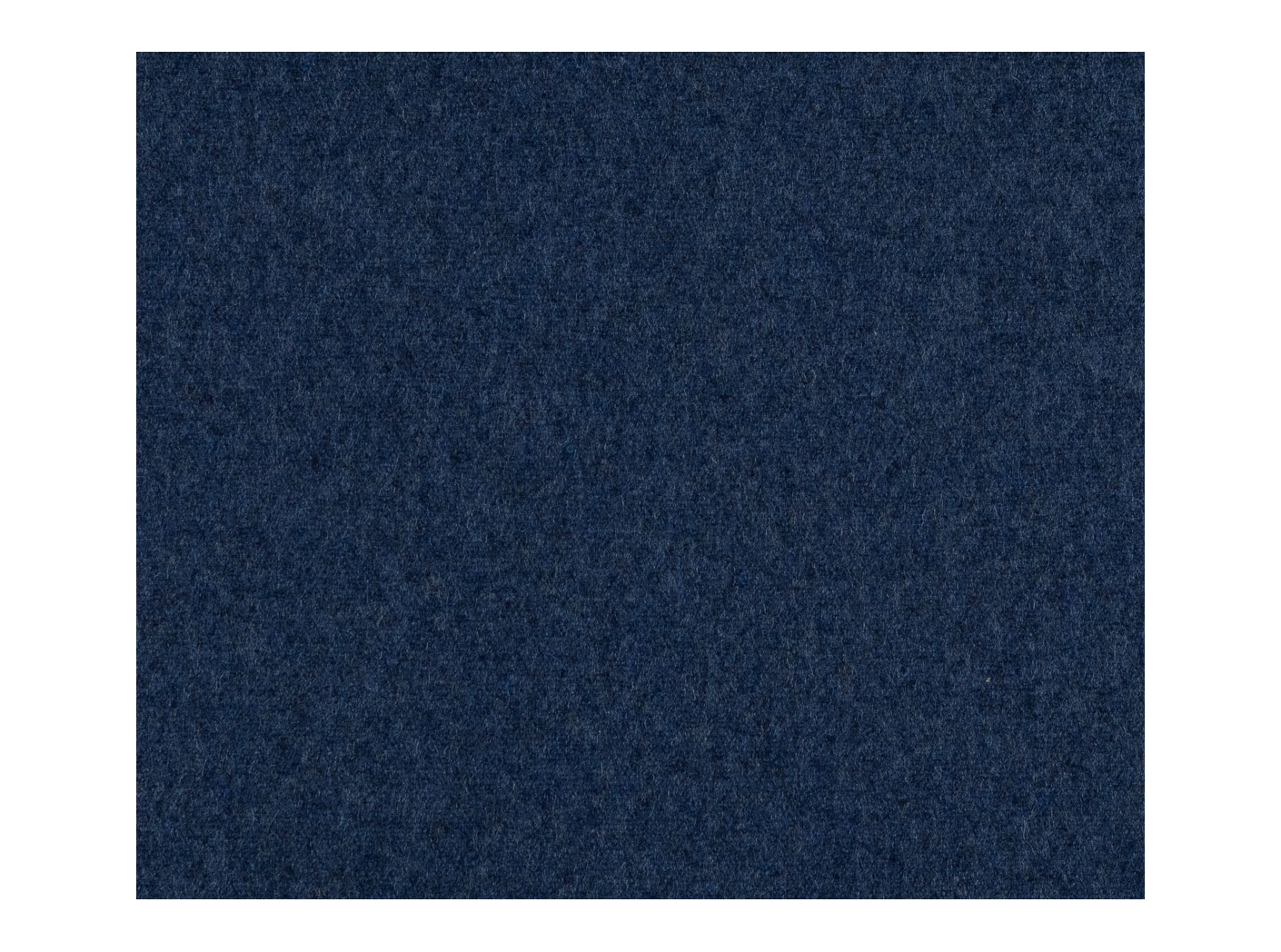 Tyg Wooly Wide 2019 Marine 170 cm Tyg Wooly Wide 2019 Marine 170 cm