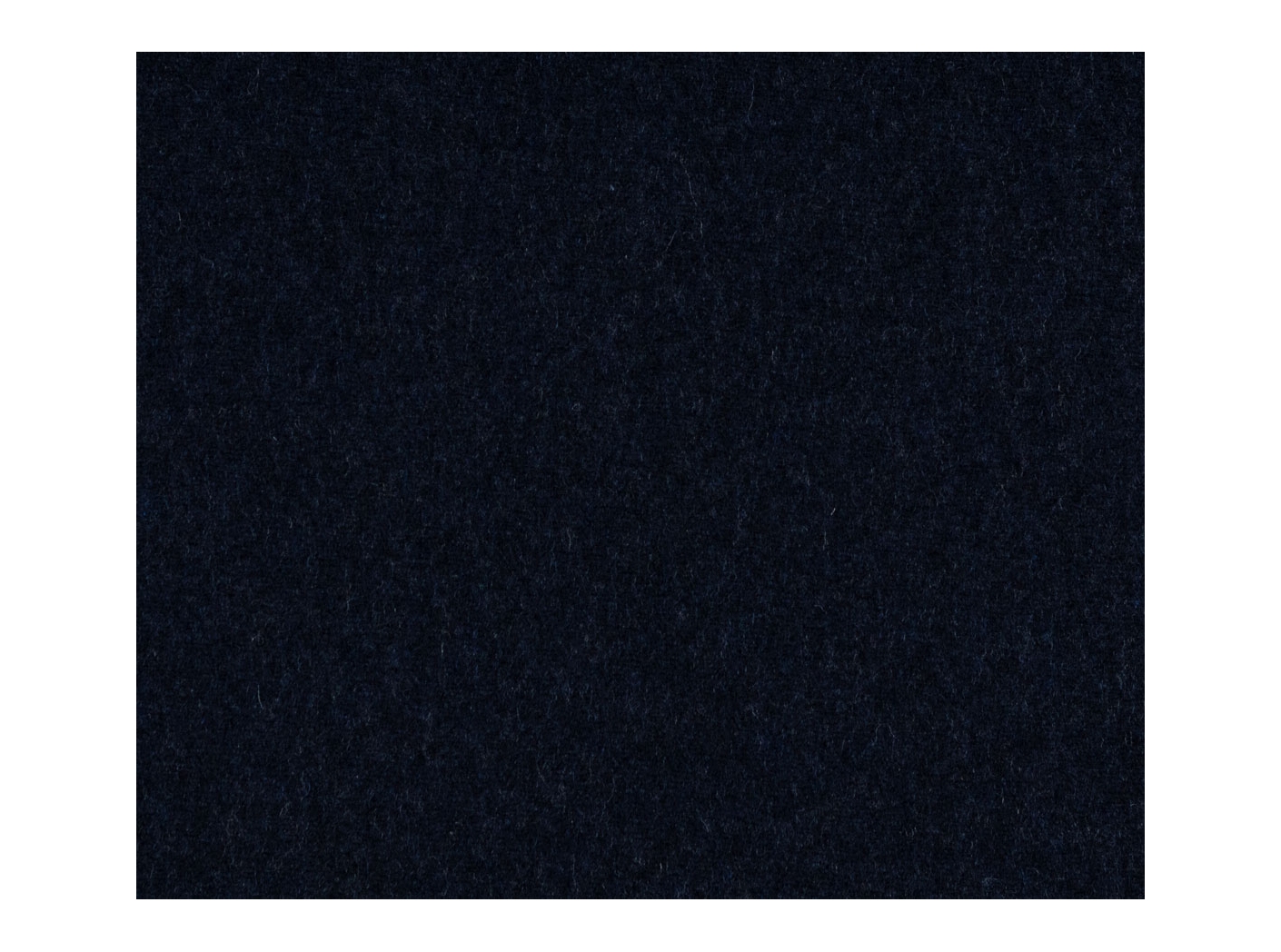 Tyg Wooly Wide 1007 Navy 170 cm Tyg Wooly Wide 1007 Navy 170 cm