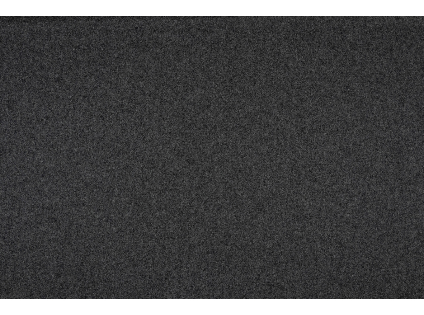 Tyg Wooly Wide 1042 Grafit 170 cm Tyg Wooly Wide 1042 Grafit 170 cm