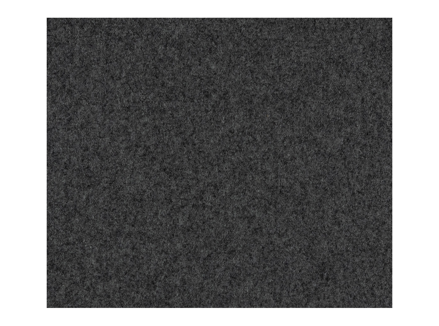 Tyg Wooly Wide 1042 Grafit 170 cm Tyg Wooly Wide 1042 Grafit 170 cm