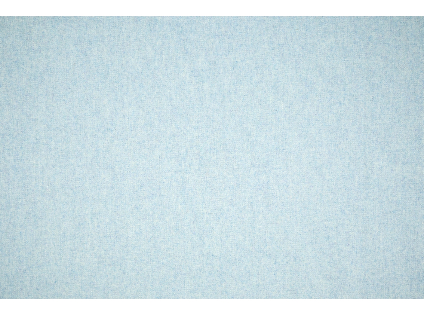 Tyg Wooly 2308 Agate Tyg Wooly 2308 Agate