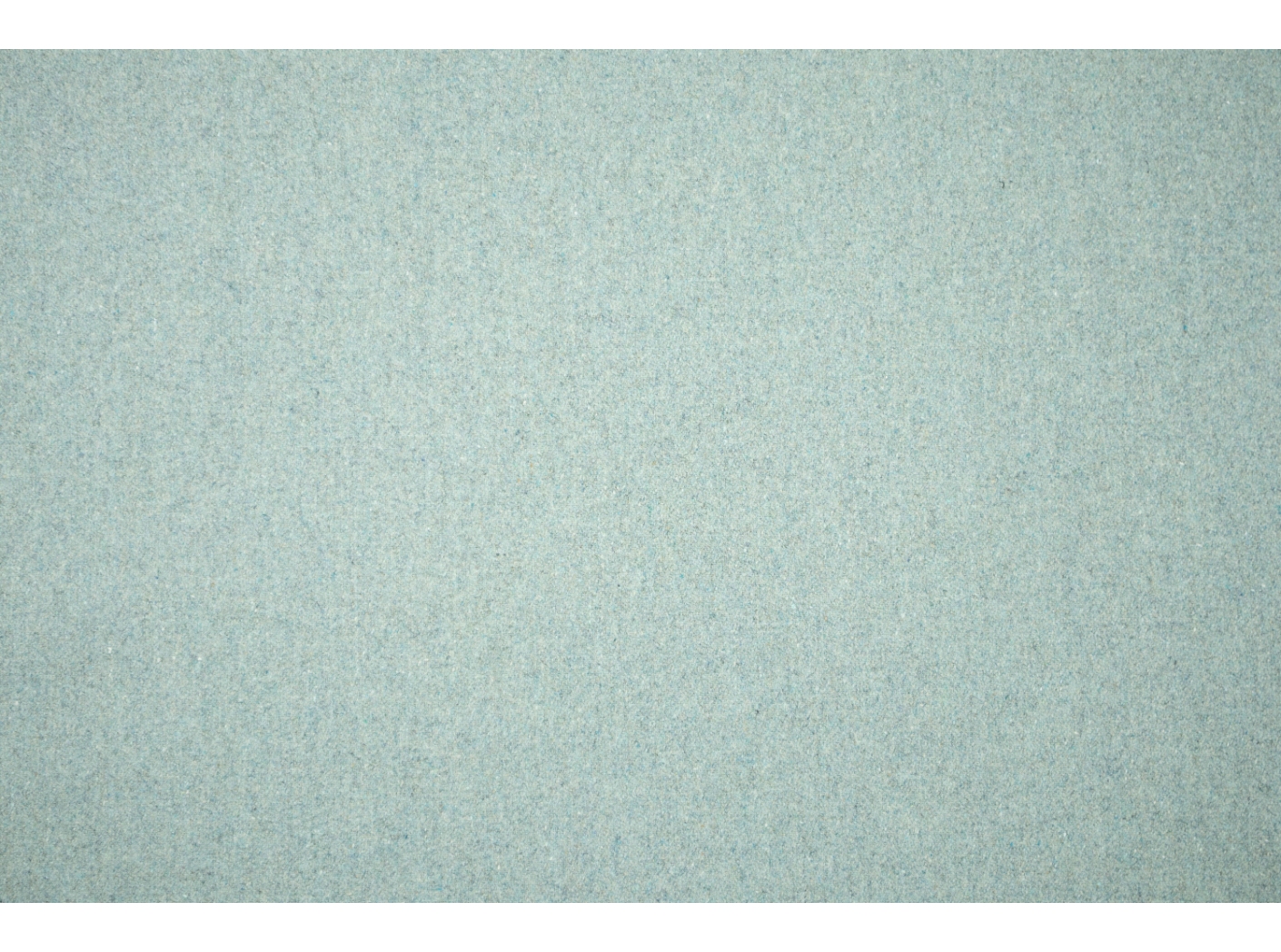 Tyg Wooly 2314 Moonstone Tyg Wooly 2314 Moonstone