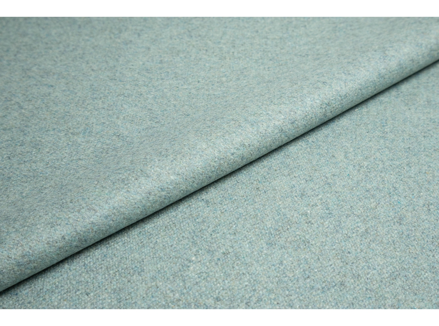 Tyg Wooly 2314 Moonstone Tyg Wooly 2314 Moonstone