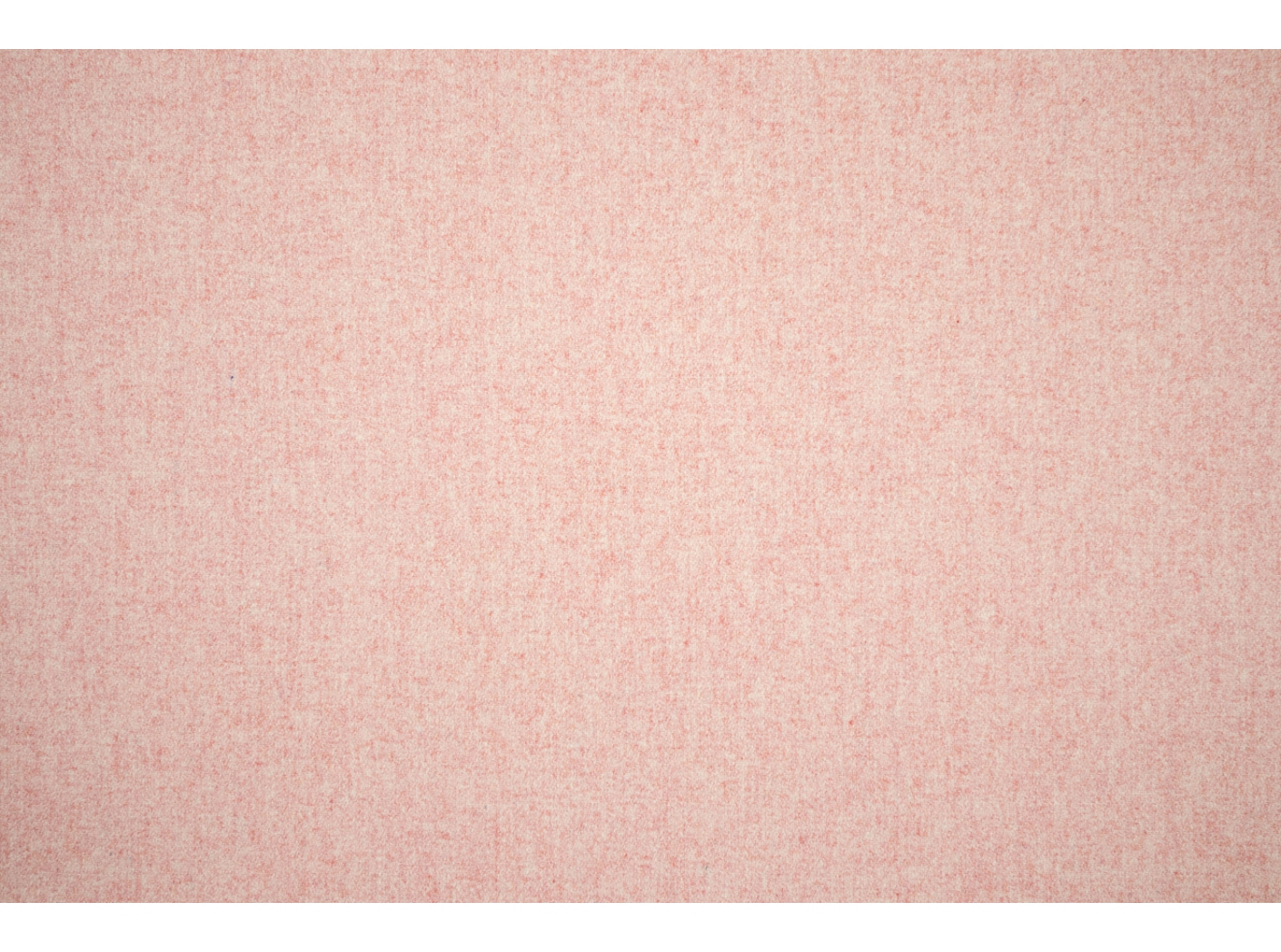 Tyg Wooly 2309 Rose quartz Tyg Wooly 2309 Rose quartz