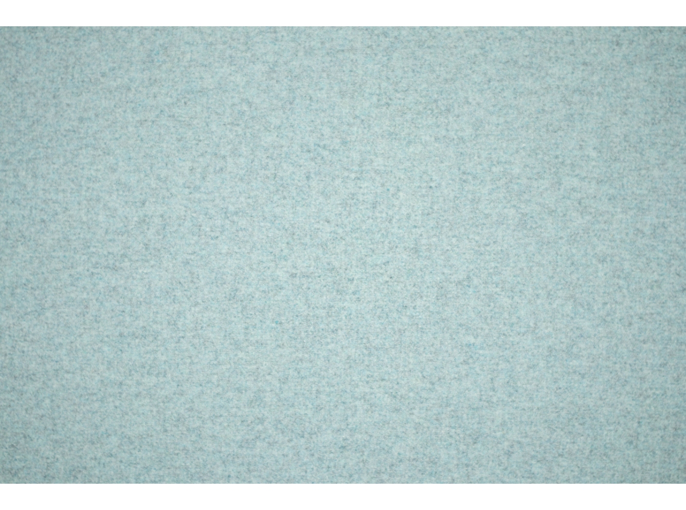 Tyg Wooly 2320 Aqua Tyg Wooly 2320 Aqua