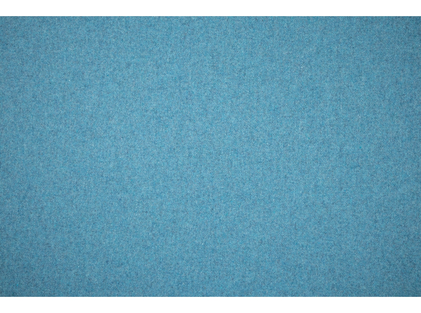 Tyg Wooly 2296 Denim Tyg Wooly 2296 Denim